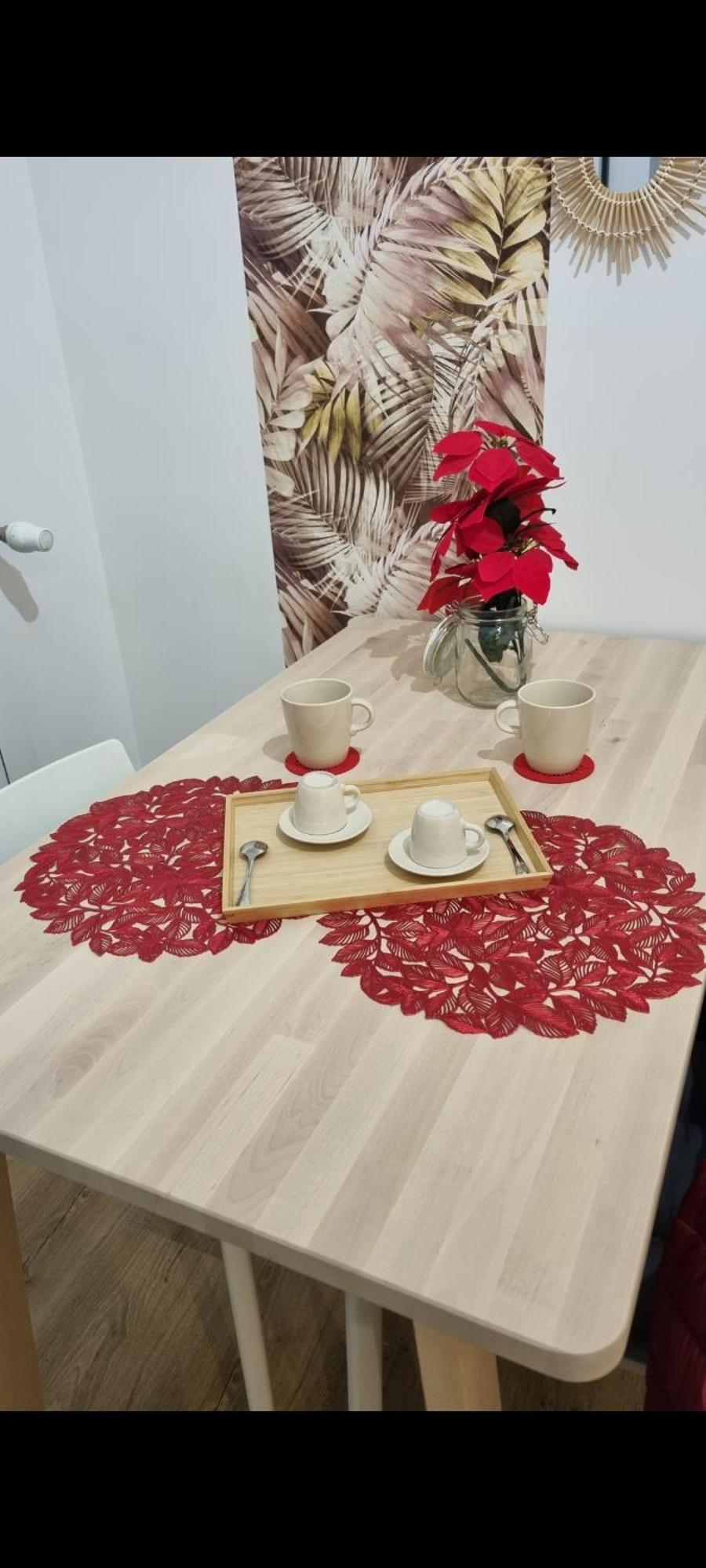 Simone'S Apartment Ρώμη Εξωτερικό φωτογραφία